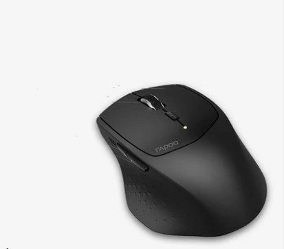 Pennefather MT550 Wireless Bluetooth Mouse