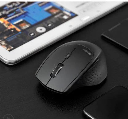 Pennefather MT550 Wireless Bluetooth Mouse