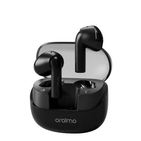 Oraimo - TWS Earphone (Original)