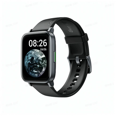 Oraimo - OSW-31N Smart Watch (Original)