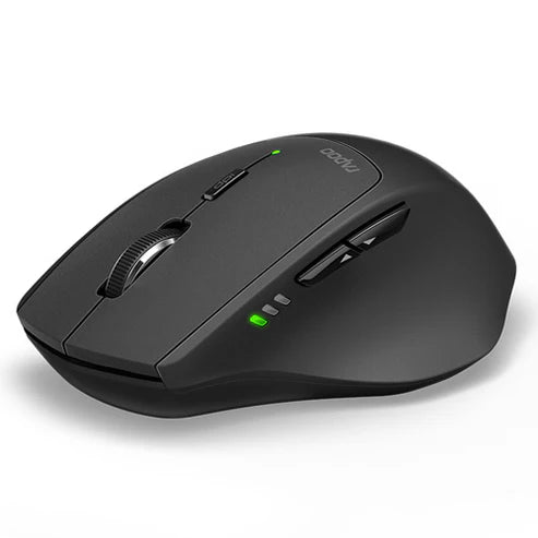 Pennefather MT550 Wireless Bluetooth Mouse