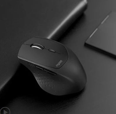 Pennefather MT550 Wireless Bluetooth Mouse