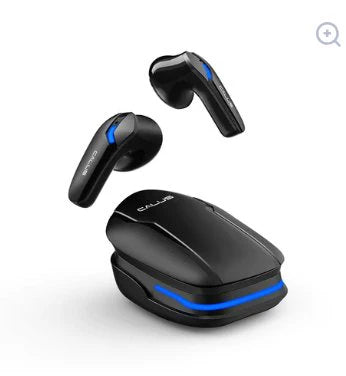 Wireless Earbuds Gaming Earphone