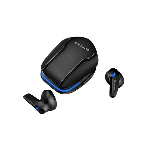 Wireless Earbuds Gaming Earphone