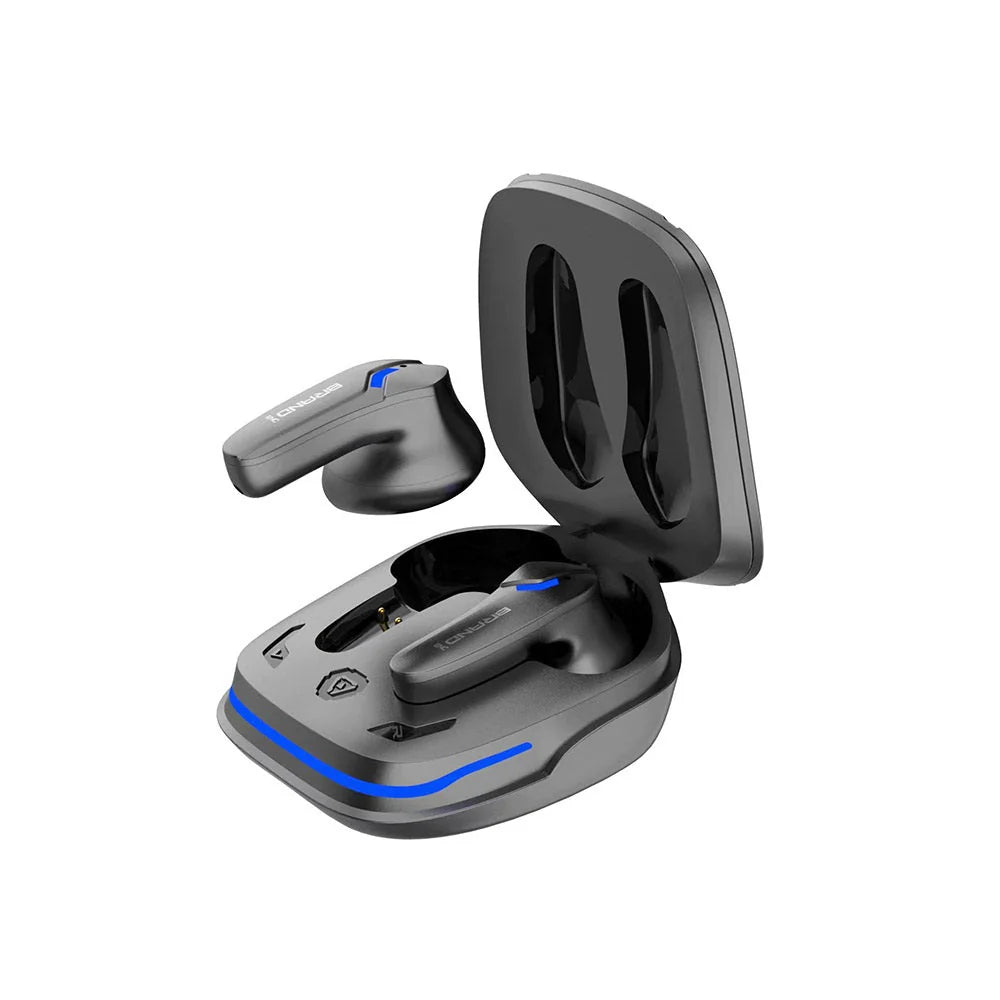 Wireless Earbuds Gaming Earphone