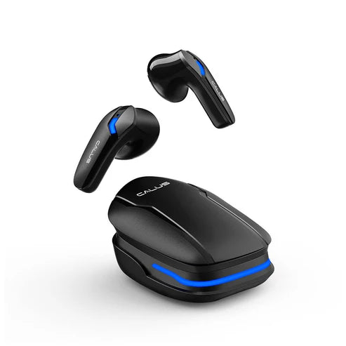 Wireless Earbuds Gaming Earphone