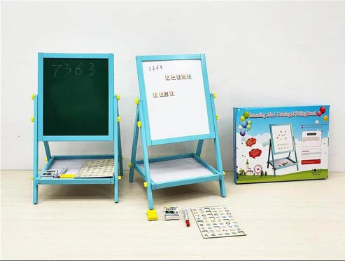 Drawing Board For Kids