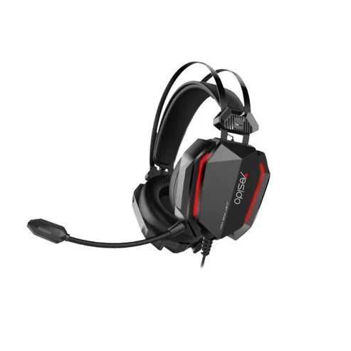 EK03 Gaming Headset