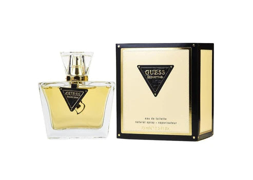 Guess Seductive Perfume (Original)