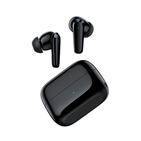 Oraimo - Tws Earbuds (Original)