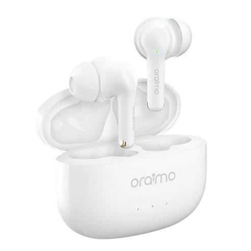 Oraimo - Wireless Earbuds (Original)