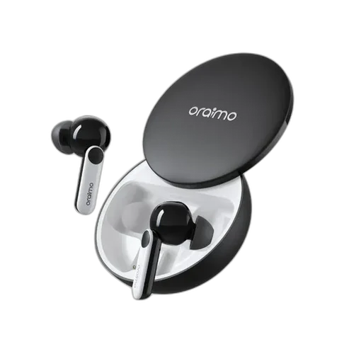 Oraimo - ANC Wireless Earbuds (Original)