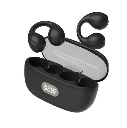 TWS Bluetooth Earbuds