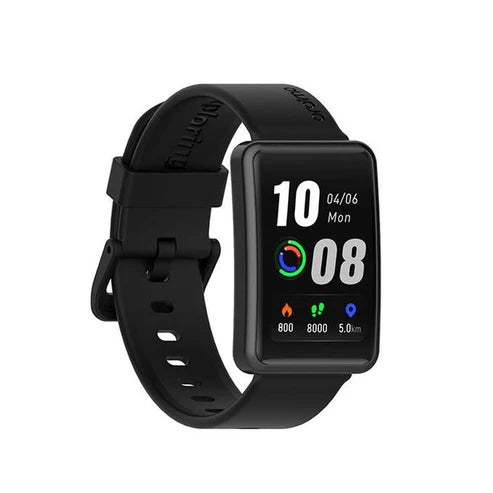 Oraimo - OSW-18N Smart Watch (Original)